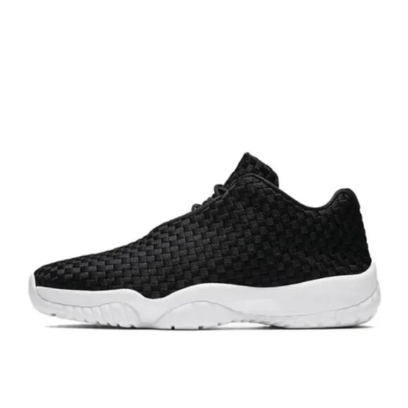 Air Jordan Future Low Sneakers - Picture 1 of 15